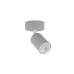 TK LIGHTING 10223 LIVIA