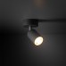 TK LIGHTING 10223 LIVIA