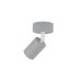TK LIGHTING 10223 LIVIA
