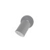 TK LIGHTING 10223 LIVIA