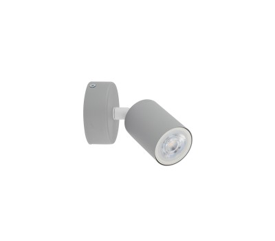 TK LIGHTING 10223 LIVIA