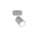 TK LIGHTING 10223 LIVIA
