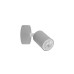 TK LIGHTING 10223 LIVIA