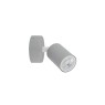 TK LIGHTING 10223 LIVIA