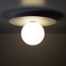 TK LIGHTING 10227 PIXI