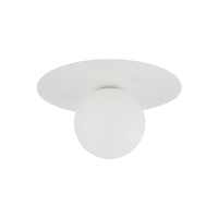 TK LIGHTING 10227 PIXI