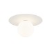 TK LIGHTING 10227 PIXI