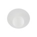 TK LIGHTING 10227 PIXI