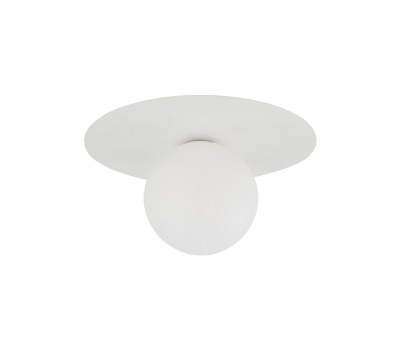 TK LIGHTING 10227 PIXI