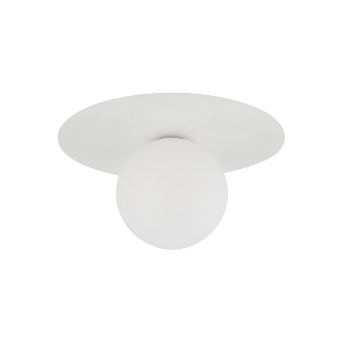 TK LIGHTING 10227 PIXI