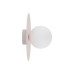 TK LIGHTING 10228 PIXI