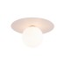 TK LIGHTING 10228 PIXI