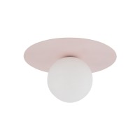 TK LIGHTING 10228 PIXI