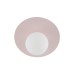 TK LIGHTING 10228 PIXI