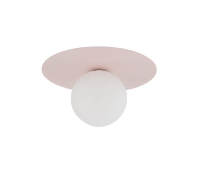 TK LIGHTING 10228 PIXI