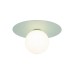 TK LIGHTING 10229 PIXI