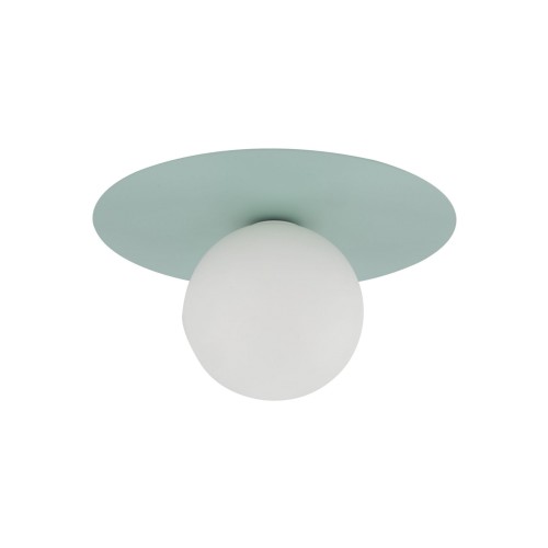 TK LIGHTING 10229 PIXI