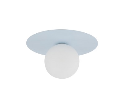 TK LIGHTING 10230 PIXI