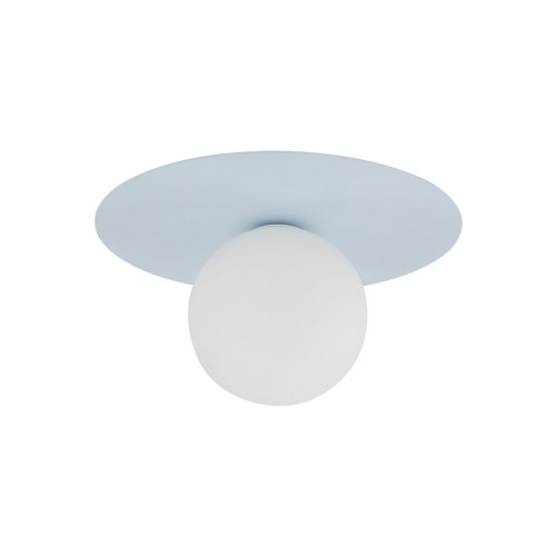 TK LIGHTING 10230 PIXI