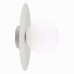 TK LIGHTING 10231 PIXI