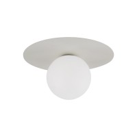 TK LIGHTING 10231 PIXI