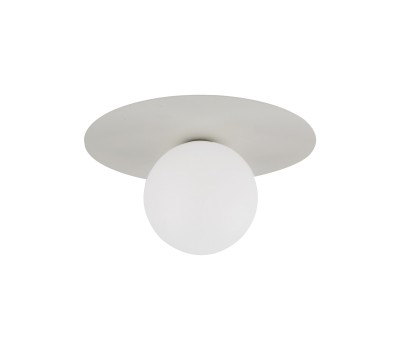 Плафон TK LIGHTING 10231 PIXI