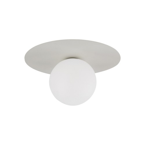 Плафон TK LIGHTING 10231 PIXI