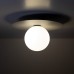 TK LIGHTING 10232 PIXI