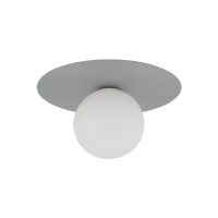 Плафон TK LIGHTING 10232 PIXI