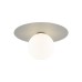 TK LIGHTING 10232 PIXI