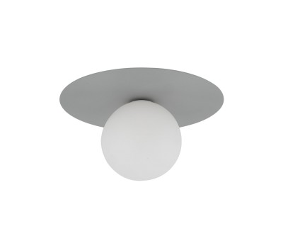 TK LIGHTING 10232 PIXI