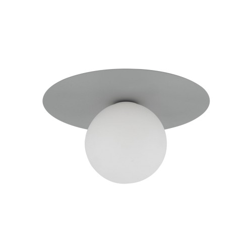 Плафон TK LIGHTING 10232 PIXI