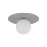 TK LIGHTING 10232 PIXI