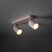 TK LIGHTING 10233 LIVIA