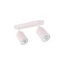 TK LIGHTING 10233 LIVIA