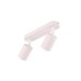TK LIGHTING 10233 LIVIA