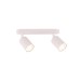 TK LIGHTING 10233 LIVIA