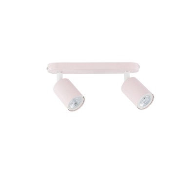 TK LIGHTING 10233 LIVIA