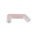 TK LIGHTING 10233 LIVIA