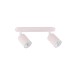TK LIGHTING 10233 LIVIA