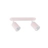 Спот TK LIGHTING 10233 LIVIA