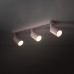TK LIGHTING 10234 LIVIA