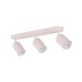 TK LIGHTING 10234 LIVIA