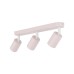TK LIGHTING 10234 LIVIA