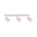 TK LIGHTING 10234 LIVIA