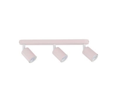 TK LIGHTING 10234 LIVIA