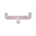 TK LIGHTING 10234 LIVIA