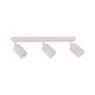 TK LIGHTING 10234 LIVIA