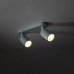 TK LIGHTING 10235 LIVIA