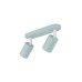 TK LIGHTING 10235 LIVIA